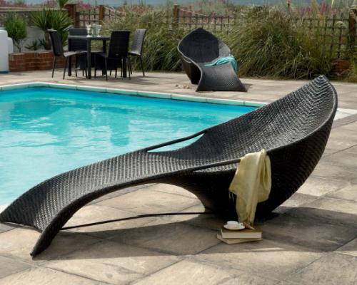 Бассейны, оборудование для бассейнов, проекты бассейнов купить Бассейны купить