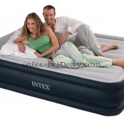 Intex 67736 Надувная кровать