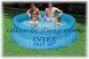 Intex 54910 Надувной бассейн