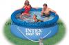 Intex 56972 Надувной бассейн